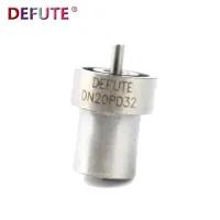 Diesel injector nozzle DN20PD32 quality is good DN-20PD32 Original brand high quality