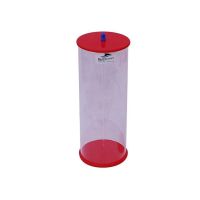 BUBBLE MAGUS DOSING CONTAINER 2.5/5L 5L