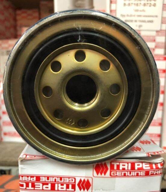 8-97916993-t-ไส้กรองโซล่า-kbd-z-tfr-tfr3-0-มังกรทอง-tfr-kbz-d-max-2002-big-m