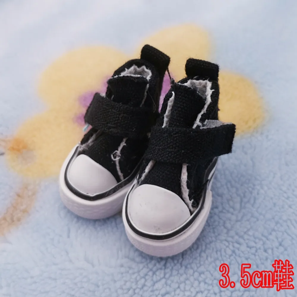 16 cm doll flat canvas shoes heart diet Chloe small cloth 30 cm  cm  dolls to wear baby shoes wholesale 