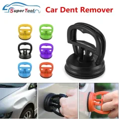 Useful Mini Car Dent Remover Puller Auto Body Dent Removal Tools