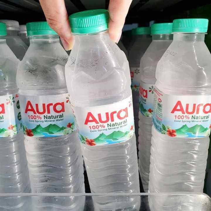 จัดส่งกรุงเทพ-สมุทรปราการ-น้ำแร่-ออรา-1500ml-6-ขวด