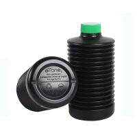 jfjg♛  1 set Collapsible 1L Storage Bottles Darkroom Chemical Film Developing