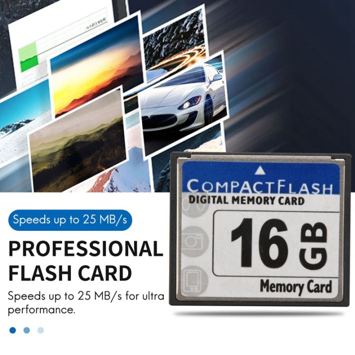 professional-compact-flash-memory-card