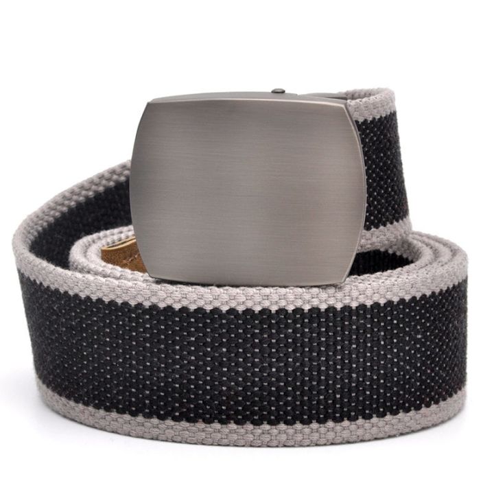 fashion-smooth-belt-buckle-sell-like-hot-cakes-men-thickening-weaving-extended-students