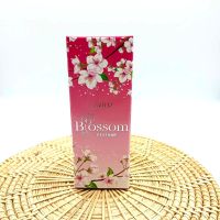 CAVIER คาเวียร์ เพอร์ฟูม กลิ่น BLOSSOM 22 ml.