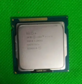 Kit Upgrade Processador I3 9100 + Placa mãe Asus TUF B360M-Plus Gaming  LGA1151 +Memoria Ddr4 8gb Kingston + Cooler - Fort Distribuidora -  Informática, Eletrônicos e Tecnologia