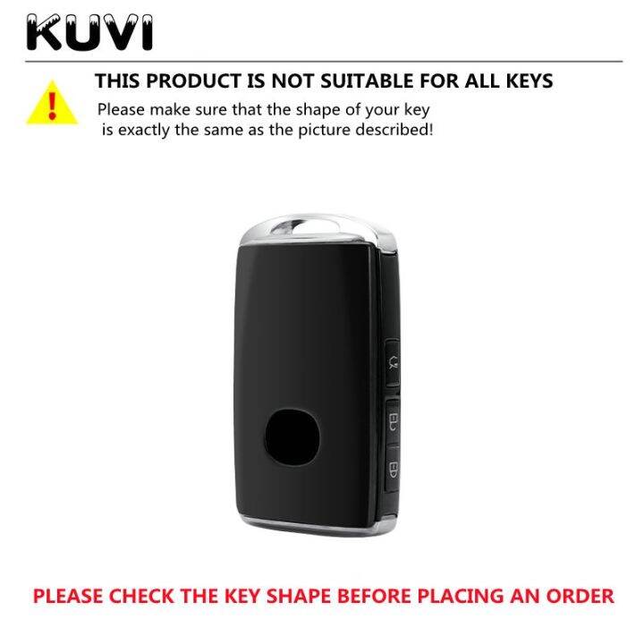 hot-cppppzlqhen-561-ชุบ-tpu-รถ-remote-key-case-shell-fob-สำหรับ-mazda-3-alexa-cx4-cx5-cx-5-cx8-cx-30-cx30-2019-2020อุปกรณ์ป้องกัน