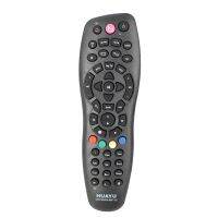 New remote control for STV Satellite URC20006 00F 10/00P 00 RC2624401 01B/00B URC931000 code001 RC1563P code002 RC2583 code003