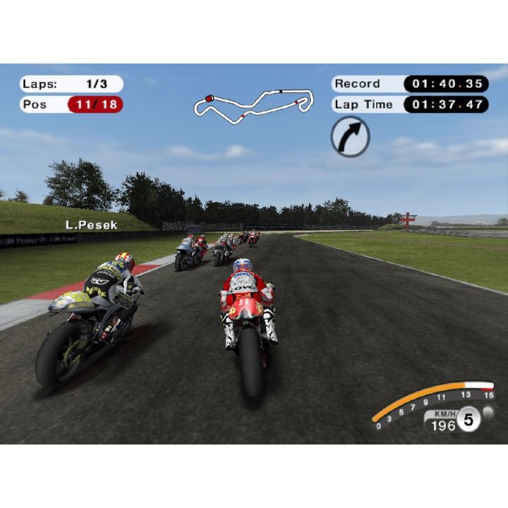 motogp-ทุกภาค-playstation-2-โมโตจีพี