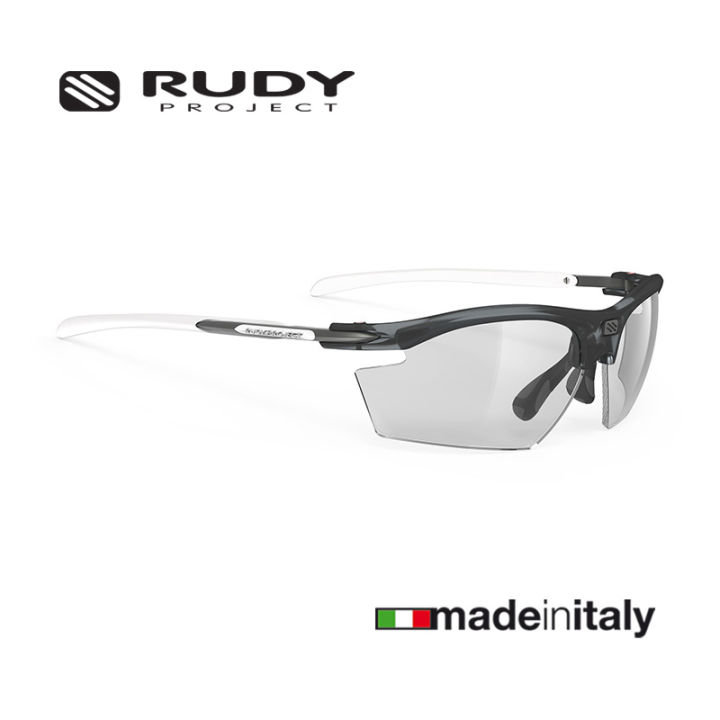 rudy-project-rydon-new-frozen-ash-impactx-photochromic-2-laser-black-technical-performance-sunglasses