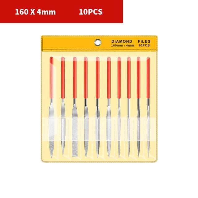 manual-10pcs-diamond-file-for-light-stone-material-metal-grinding-multi-function