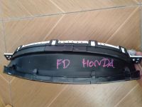 จอไมล์ไฟฟ้า HONDA CIVIC FD จอไมล์ซีวิค FD ไมล์ความเร็ว  จอ บน ของแท้ มือ2ญี่ปุ่น