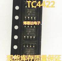 Tc4422a Tc4422e Tc4422avo Tc4422 Sop-8