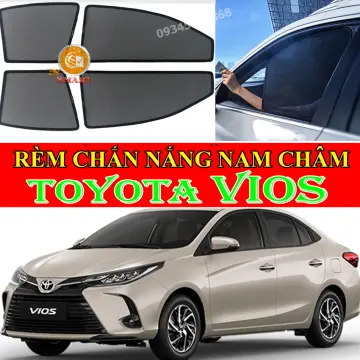 Khám phá với hơn 97 xe vios 2013 hay nhất 40 Bán ô tô Toyota Vios 15E 2013 xe cũ