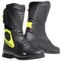 2023 legit AVAILABLE 2023 Dainese X-Tour d-wp Motorcycle City waterproof long distance rally boots riding shoes