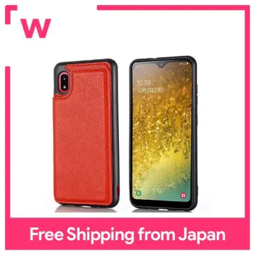 Shop Docomo Galaxy A20 with great discounts and prices online