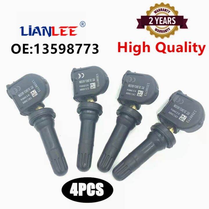 4pcs-13598773-433mhz-tpms-high-quality-tire-pressure-monitoring-sensor-for-cadillac-ct6-xt5-srx-chevrolet-malibu-opel-antara