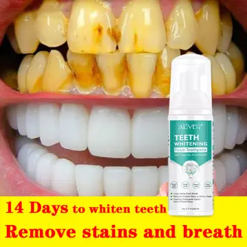 Shop Moldable Natural Flush Teeth with great discounts and prices online -  Dec 2023