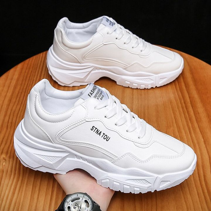 2023-fashion-white-lace-up-outdoor-vulcanize-zapatillas-sneakers-for-men-casual-platform-running-sport-shoes-man-spring-autumn