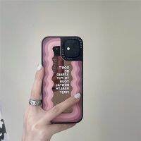 แป้งกระจกสีโรสโกลด์เกรดสูง Apple 14pro เคสโทรศัพท์มือถือ iPhone 13เพศหญิง12เวฟ XR หรูหรา78P รวมทุกอย่าง