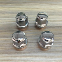 STARPAD For Chrysler 300C Sebring Compass Cool Granville tire nut nuts screw -4PCS free shipping