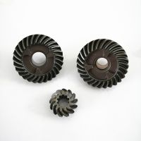 GEAR SET 9.8HP 8HP For Tohatsu Nissan Outboard Forward Reverse Pinion 3B2 Boat