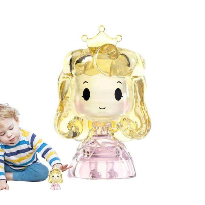 diy-3d-princess-jigsaw-puzzle-crystal-puzzle-assemble-childrens-toy-princess-model-creative-room-decoration-interesting-gifts-benchmark