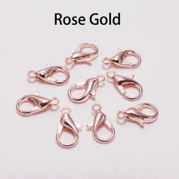 Necklace Hook Clasp - Best Price in Singapore - Dec 2023