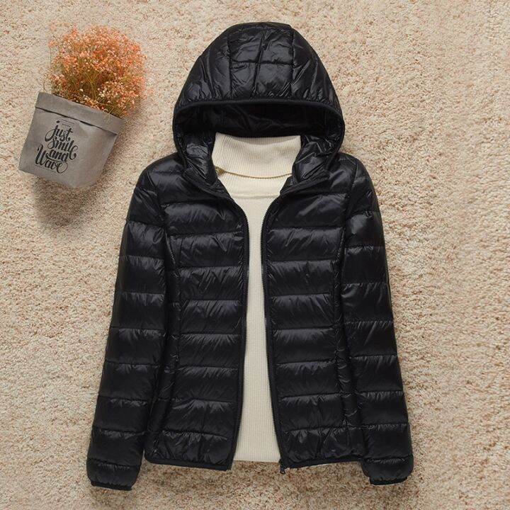 zzooi-2021-new-women-thin-down-jacket-white-duck-down-ultralight-jackets-autumn-and-winter-warm-coats-portable-outwear