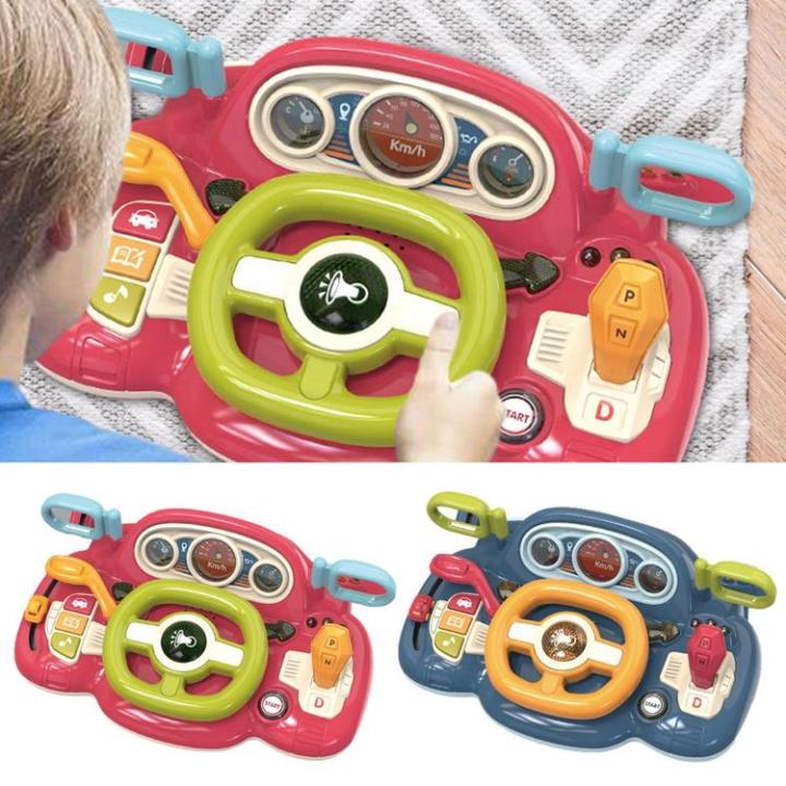 kids-steering-wheel-toy-baby-musical-toy-with-light-and-sound-cute-interactive-and-learning-baby-car-seat-toys-for-infant-preschool-kids-method