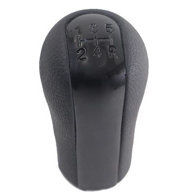 【hot】№✁❒  leather Car Shift Knob Lever Gaitor Boot Cover for Corolla /RAV4 /Verso /Avensis /Yaris/Vitz