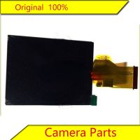 Camera Display Screen for Sony RX10 A99 A7SM2 Screen A7RM2 RX100I RX100M5 Display LCD Screen