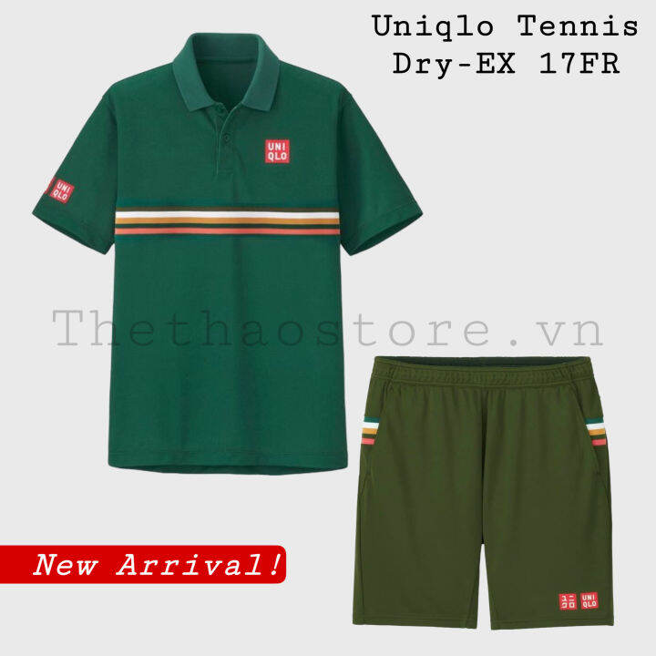 Bộ thể thao uniqlo Áo Khoác Áo Len Nam Cầu Giấy Nguồn Áo Khoác Áo Len Nam Việt Nam Xuất Khẩu #26 Bộ thể thao uniqlo Áo Khoác Áo Len Nam Cầu Giấy Nguồn Áo Khoác Áo Len Nam Việt Nam Xuất Khẩu