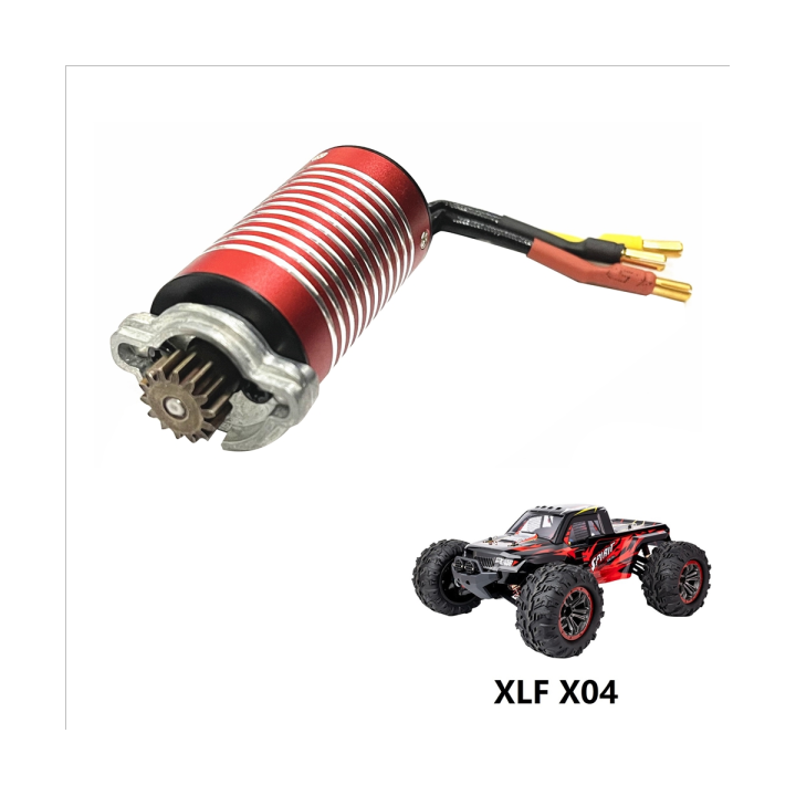 brushless-motor-for-xlf-x03-x04-x03a-max-x04a-max-1-10-rc-car-brushless-monster-truck-upgrade-parts-parts-accessories