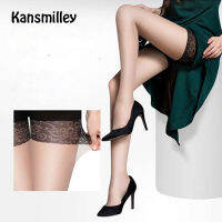 15D เซ็กซี่ผู้หญิง Tights Anti-Snagging Pantyhose Plus ขนาดบาง Superelastic Breathable Lady Tear-Resistant ถุงน่องหญิง