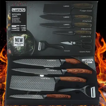 knife set kiwi - Buy knife set kiwi at Best Price in Malaysia