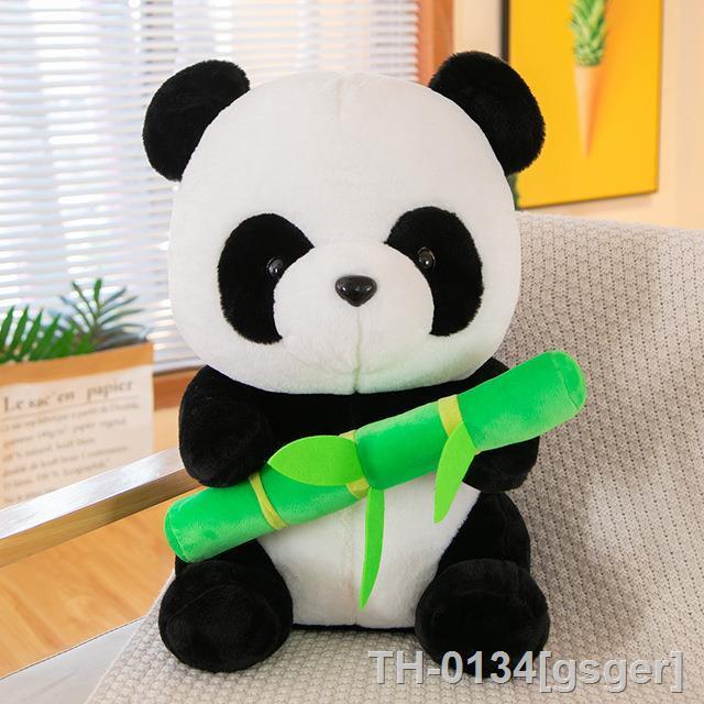 gsger-brinquedo-carregando-panda-para-crian-as-brinquedo-recheado-boneco-gigante-de-bambu-presente-ador-vel-atividade-quente-novo-2023