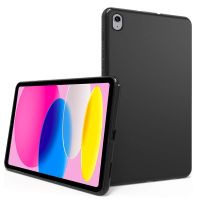 【cw】 Case Shockproof Ipad 10