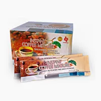 Buy Tongkat Ali With Maca Online Lazada Com Ph