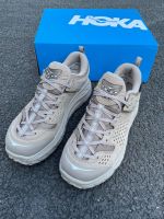 2023 original original authentic HOKA One mens hiking shoes TOR ULTRA LOW Yu Wenle with outdoor waterproof shoes