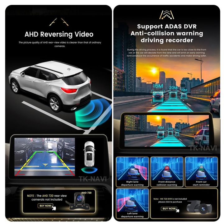 12-3นิ้ว-android-12-wifi-4g-carplay-สำหรับ-a3-audi-8v-2011-2020ระบบนำทางในรถยนต์-raido-เครื่องเล่นมัลติมีเดียระบบนำทางจีพีเอสอัตโนมัติกล้อง360สเตอริโอ