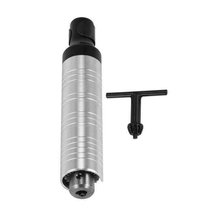 handpiece-handle-key-drill-chuck-for-flex-3-jaws-fit-flexible-shaft-for-foredom-grobet-motor-rotary-tool-accessory