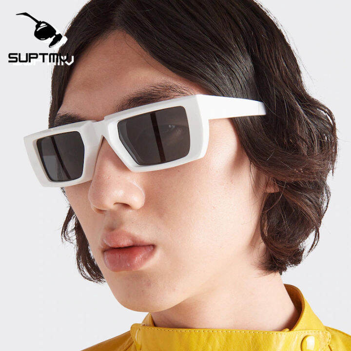 30 Best Sunglasses for Men [Updated 2023 ] - The Trend Spotter