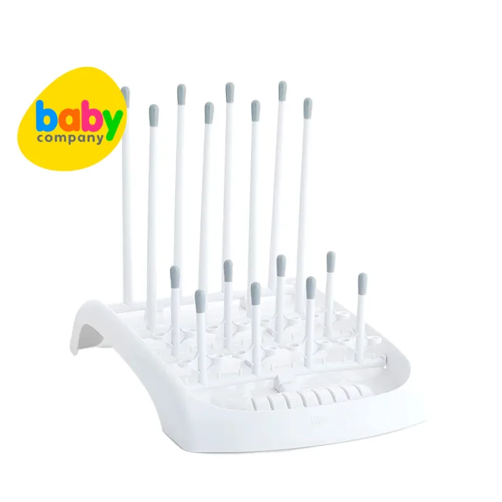 Munchkin Fold Bottle Drying Rack Lazada PH