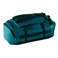 EAGLE CREEK CARGO HAULER DUFFEL BAG 40L