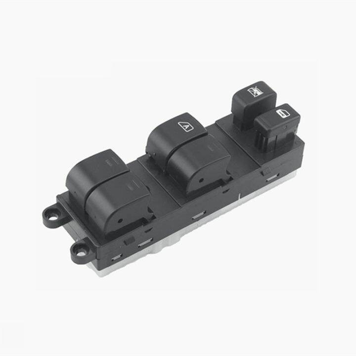 power-window-master-lifter-switch-for-subaru-forester-2008-2012-legacy-outback-2010-2012-83071-sc080-83071-aj030