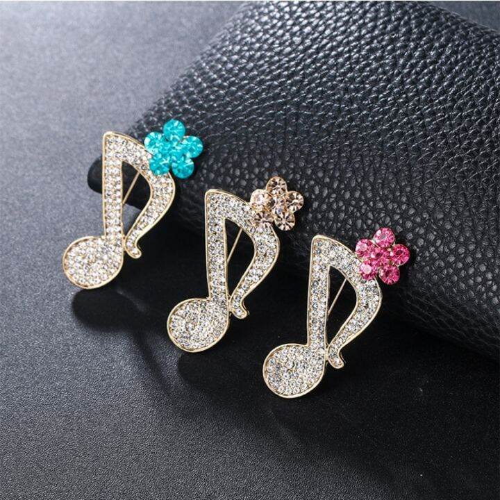 fashion-women-violin-brooches-pins-punk-personality-brooches-crystal-rhinestone-pin-jewelry-accessories-brooch