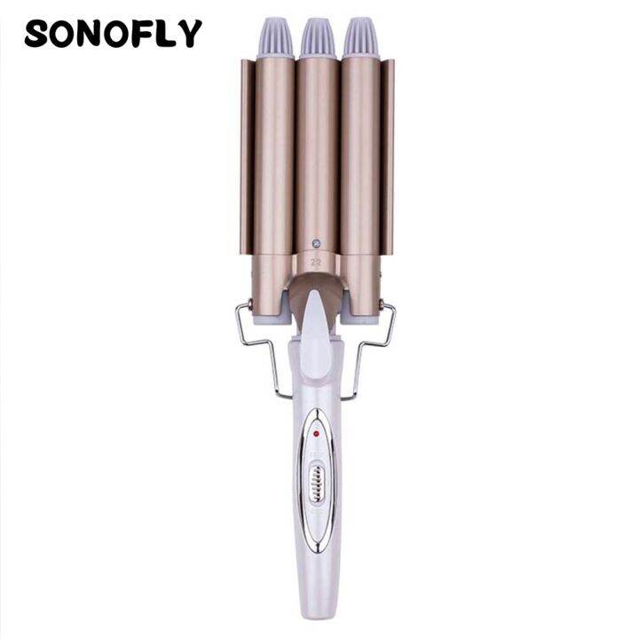 cc-sonofly-22mm-hair-curler-egg-roll-wavy-hairstyle-profession-hairdressing-electric-curling-iron-jf-270