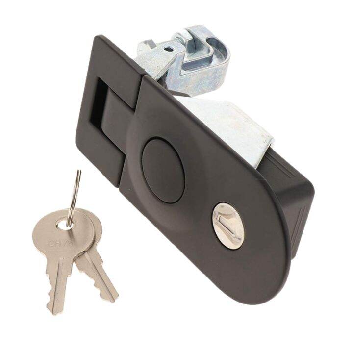 door-lock-heavy-duty-compression-latch-lever-lock-for-rv-marine-camper